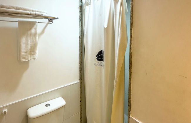 Salvador Business & Flat by Avectur - Foto 40