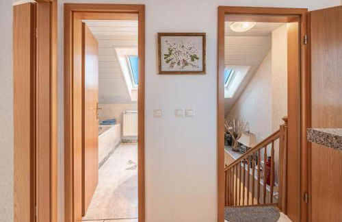 Haus Herzog - Foto 14