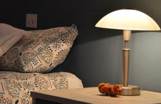 Villa Noemi - Photo 18