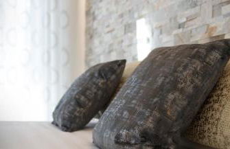 The Garden - Foto 30