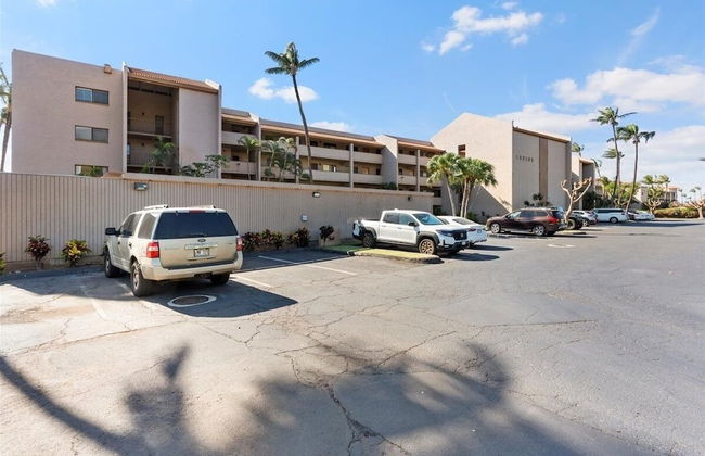Lauloa 407 2 Bedroom Condo - Foto 43