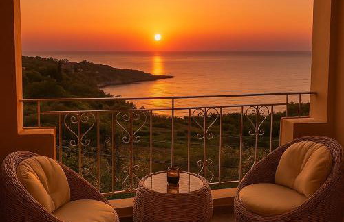 Nikos Apartments Corfu - Foto 82