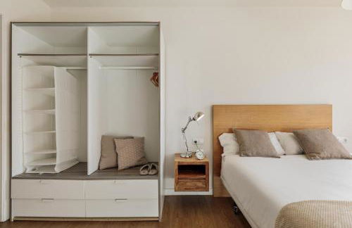 Ola Living Sant Antoni Market - Photo 45