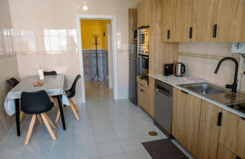 Vagueira beach - Foto 19