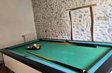 La charmante - Foto 20