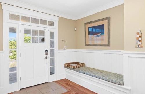 Sweet Caroline - Foto 8