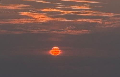 Bela Vigia - Foto 45