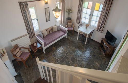 Moongarden - Foto 59