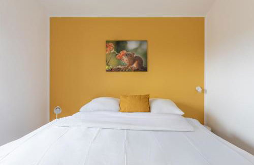 Huus Katteker - Foto 24