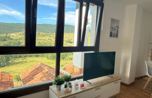 el mirador de ona - Foto 8