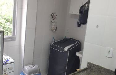 Village temporada vista mar com piscina - Photo 25