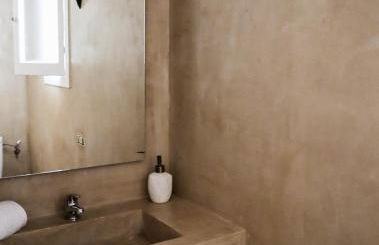 Villa Ocean - Sunset Beach - Foto 66