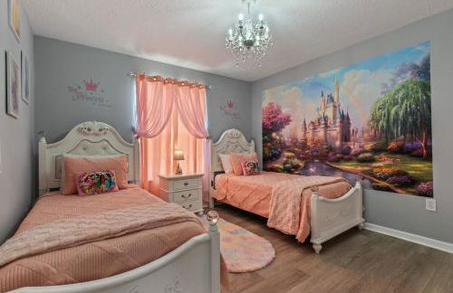 Skyblue Villas - Foto 24