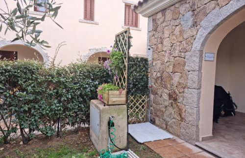 Villetta Girgolu - Foto 7