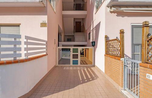 Borgata Marina 23 - Yourplace Abruzzo - Foto 15