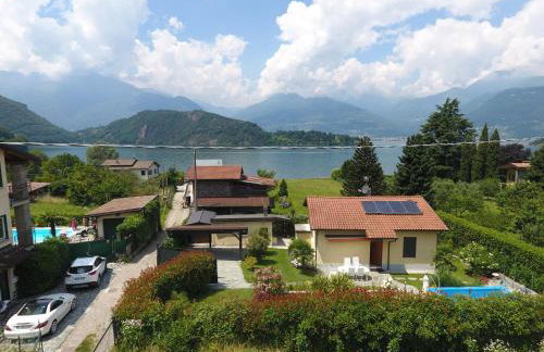 Casa Favorita - Photo 5