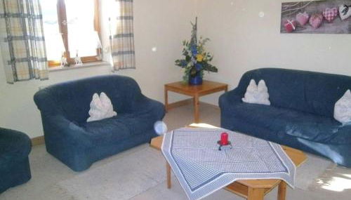 Bayerischer Rückzugsort in der Nähe des Chiemsees - Foto 2