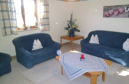 Bayerischer Rückzugsort in der Nähe des Chiemsees - Foto 2