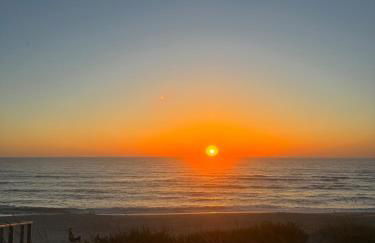 Delfim Beach House - Foto 12