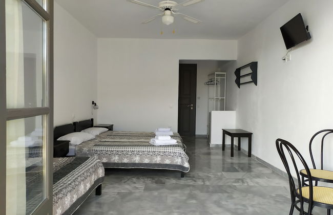 Arellis Studios - Foto 5