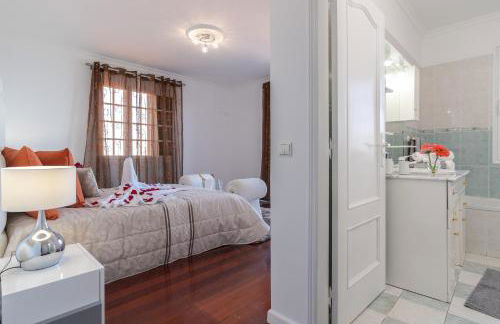 Casa Lira - Photo 80