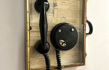 La Mirada de Juana - Foto 33