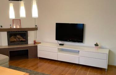 Kuća za odmor Ravnica - Foto 2