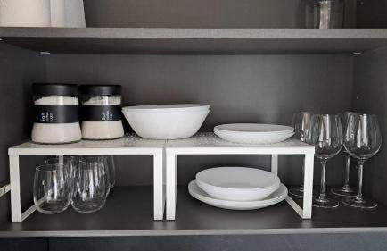 Mountain & Lodge - Foto 15