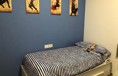 Racó de la Mar - Photo 11