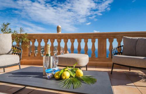 Villa Ventimar - Photo 43