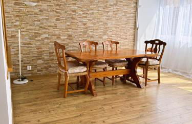 Piso en playa de Alicante - Photo 7