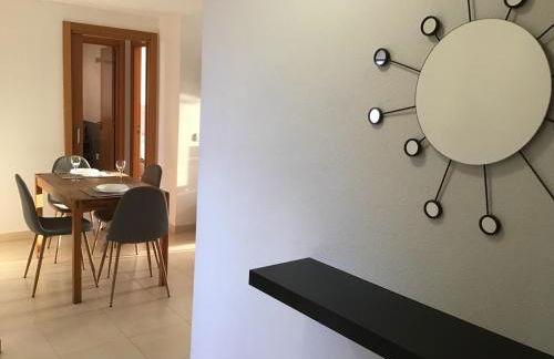 Anacasa Ático El Manantial AP2109 - Foto 34