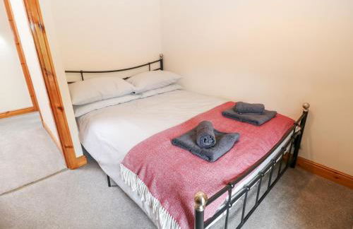 Trickett Gate Cottage - Foto 16