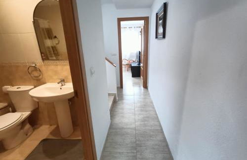 La casa de Chema - Photo 23