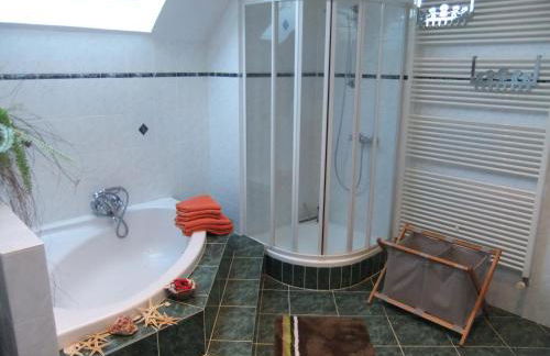 Villa Edelstein - Foto 14