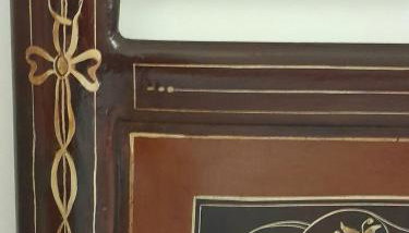 Nel cuore dell'Agro Falisco Stanza Sangallo - Foto 4