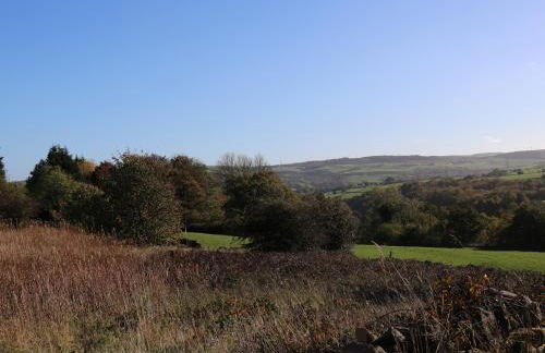 The Cottage, Beeston Hall - Foto 39