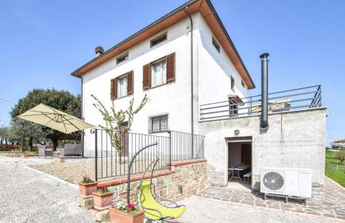Awesome Home In Marciano Della Chiana - Foto 16