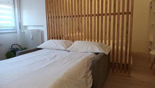 Campari Home - 15 min da Venezia - Tram diretto - Foto 5