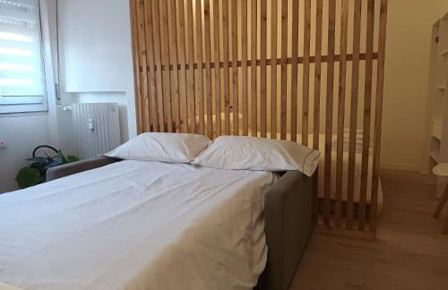 Campari Home - 15 min da Venezia - Tram diretto - Foto 5