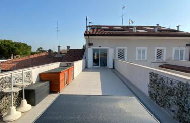 Beatrice Luxury Home - Foto 20