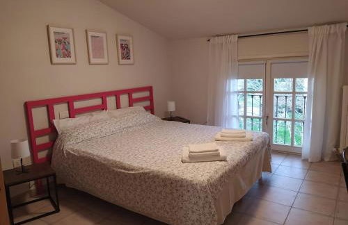 Casa vacanza "A Castelfranco d'Oglio" - Foto 8