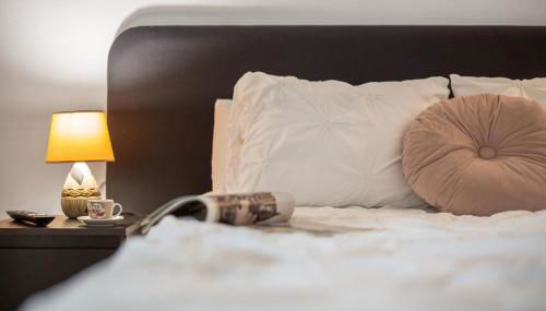 Habitación-estudio Tejina de Isora - Foto 3