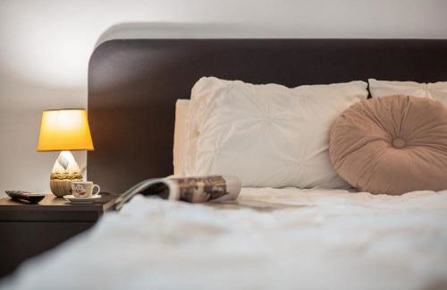 Habitación-estudio Tejina de Isora - Foto 3