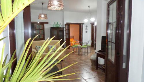 Apartamento rural Los Roferos - Foto 3