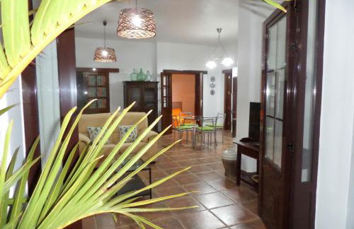Apartamento rural Los Roferos - Foto 3