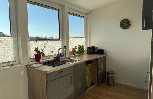 A-B-Apartment - Foto 6