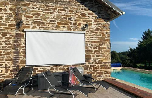 La Petite Ecurie - Foto 29