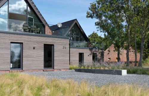 Harlepadd 3a - Foto 22