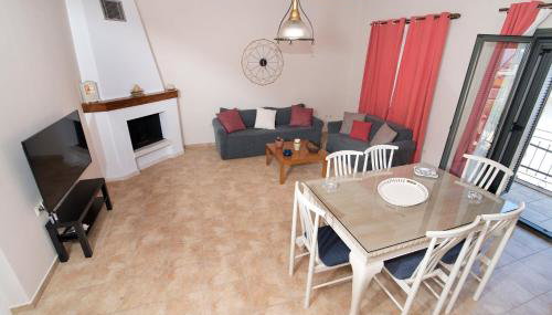 Mare e Pietra - Foto 4